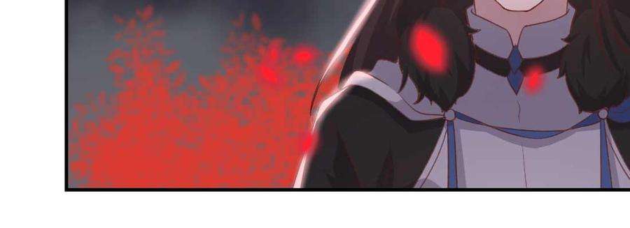 131.jpg