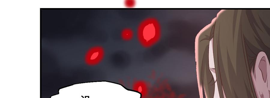 52.jpg