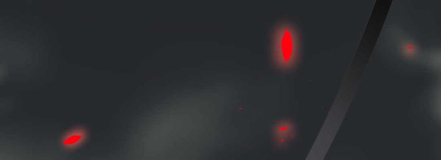 105.jpg