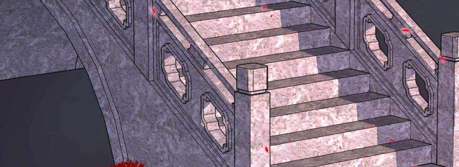 117.jpg