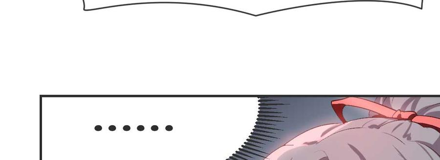 166.jpg
