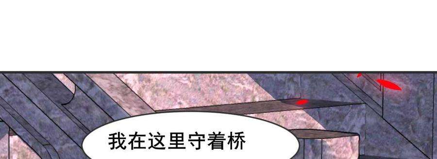 134.jpg