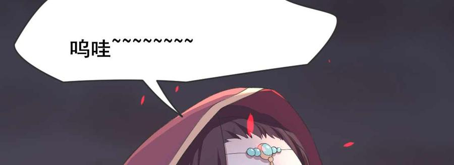 204.jpg