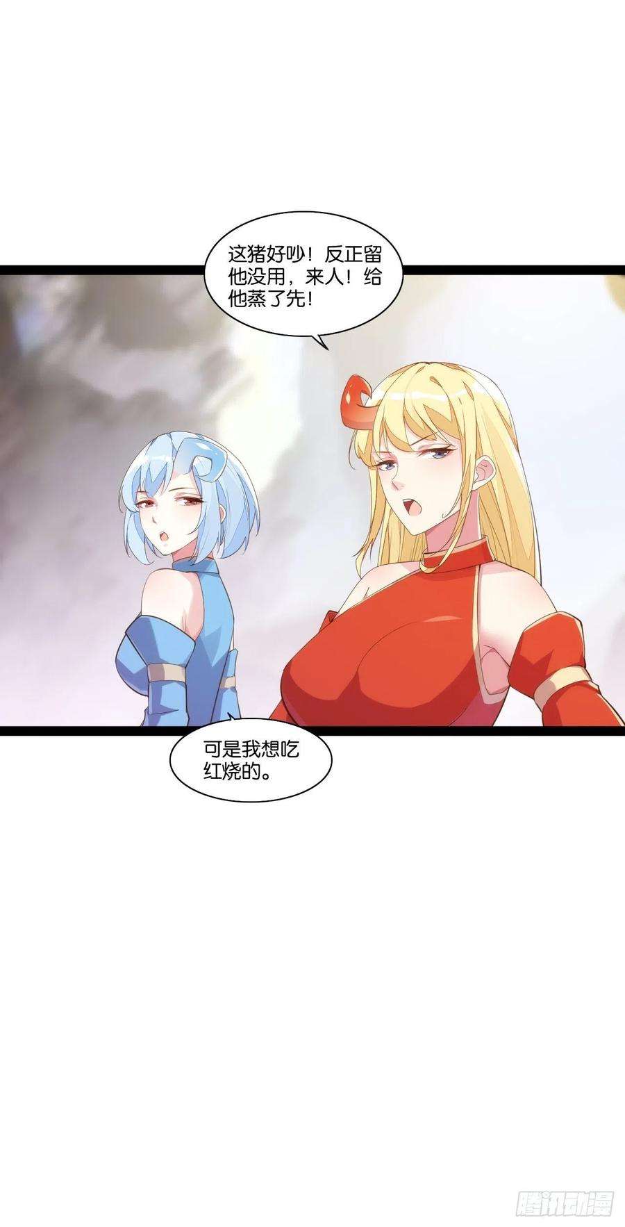 30.jpg