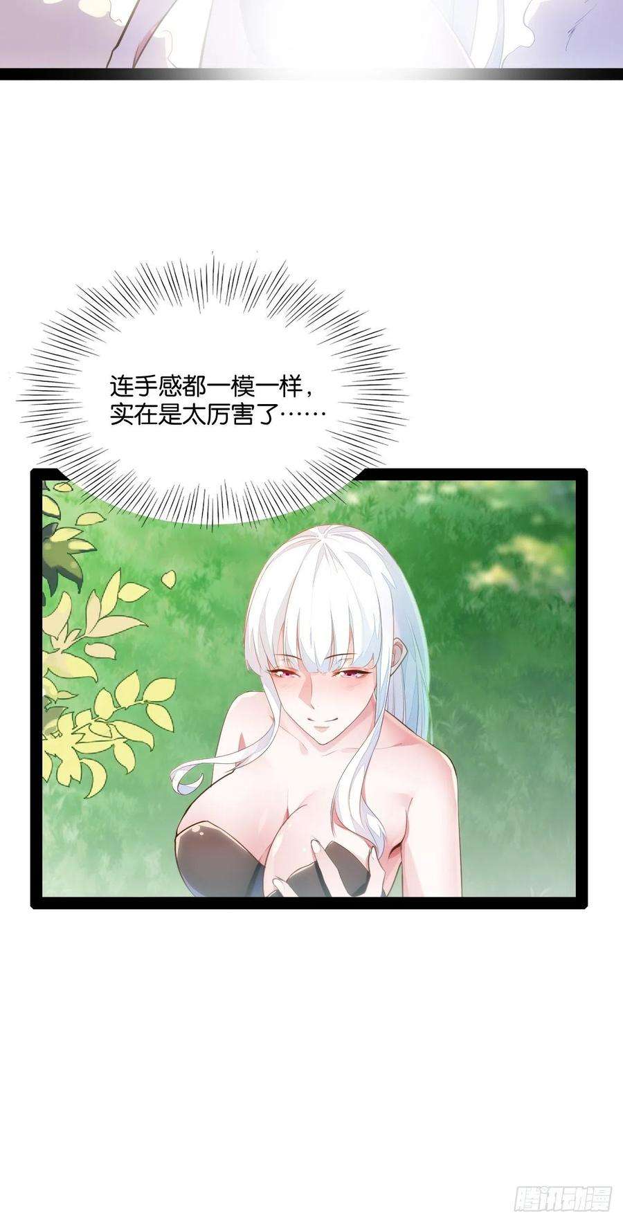 18.jpg