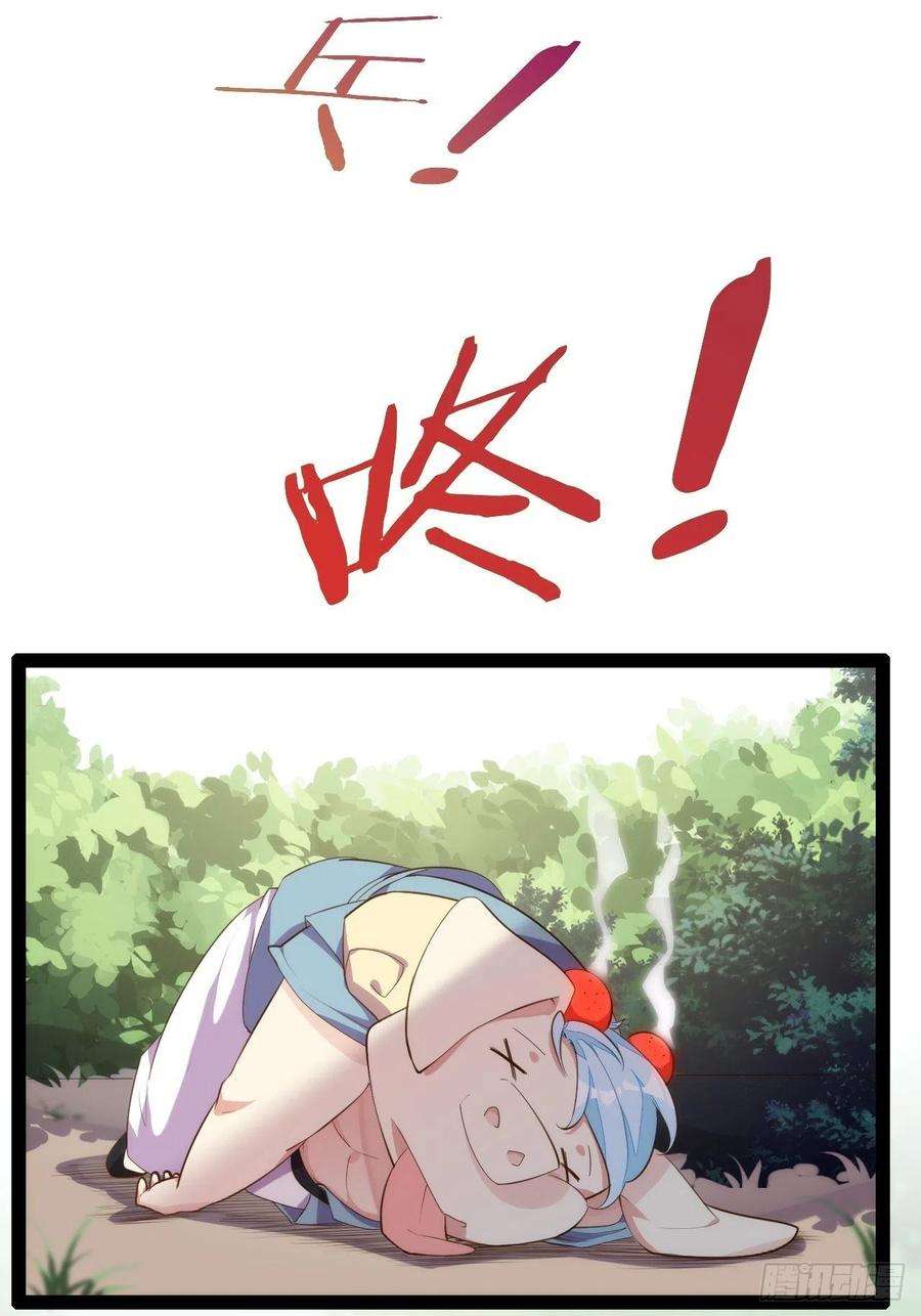 24.jpg