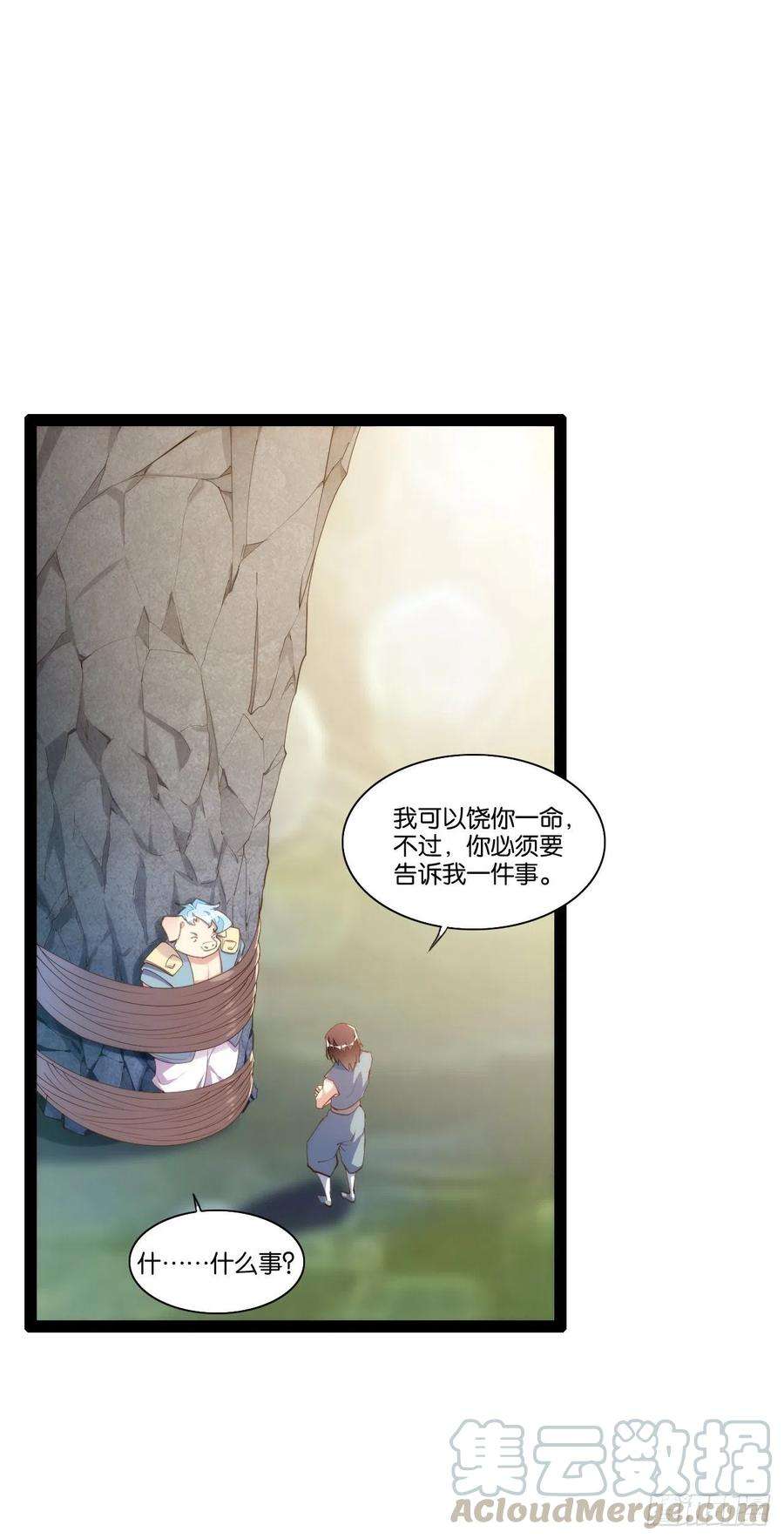 34.jpg