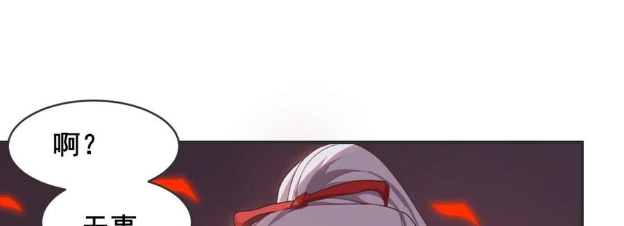 232.jpg