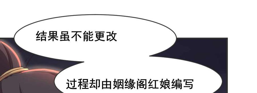 178.jpg