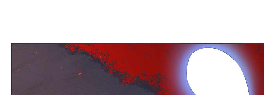 196.jpg