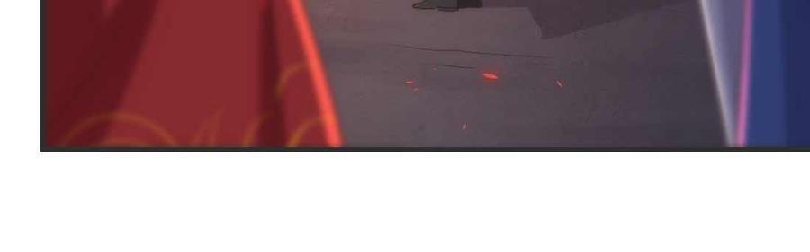 210.jpg