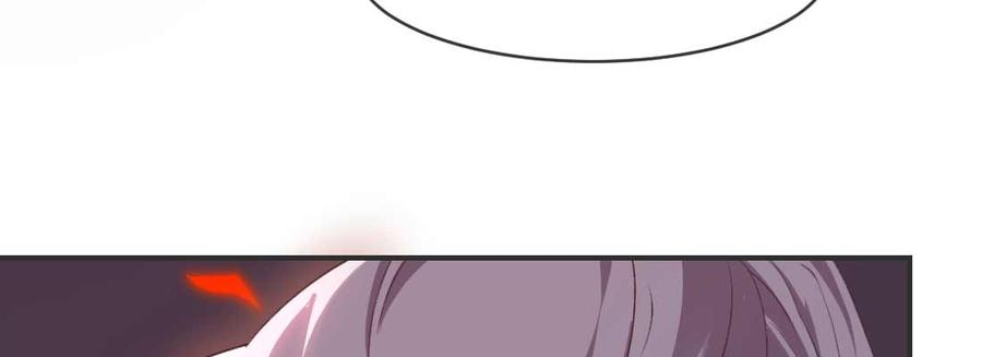 223.jpg