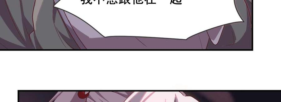 147.jpg
