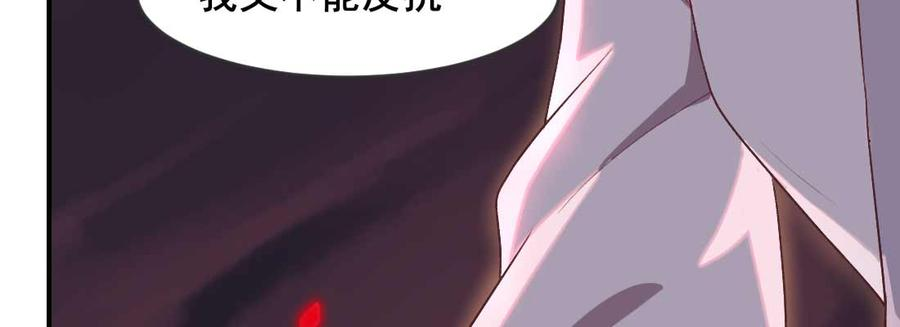 175.jpg