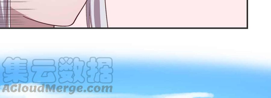 220.jpg