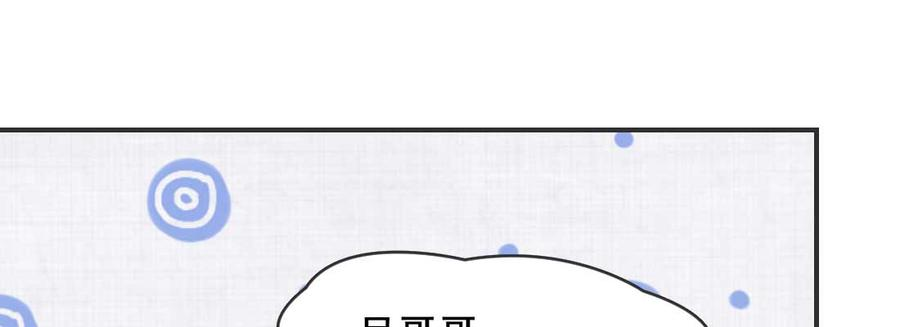 158.jpg