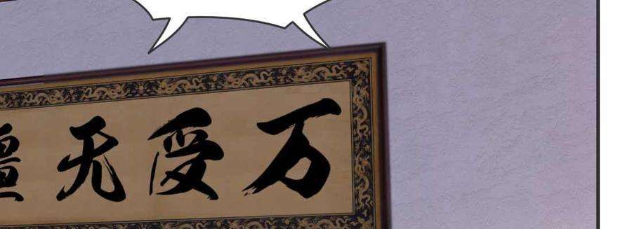 151.jpg