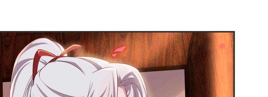 208.jpg