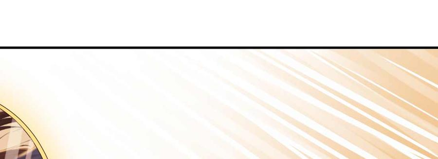 188.jpg