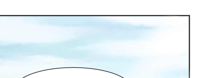 196.jpg