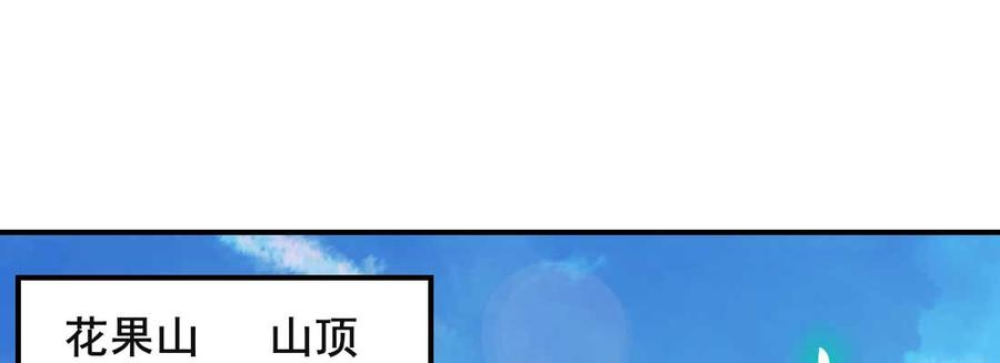 168.jpg
