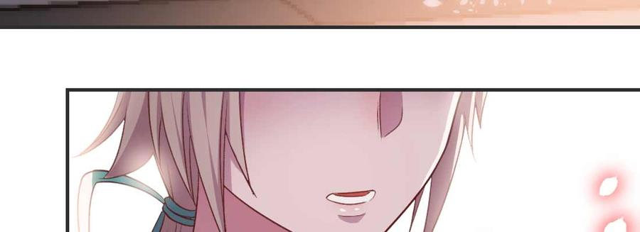 222.jpg