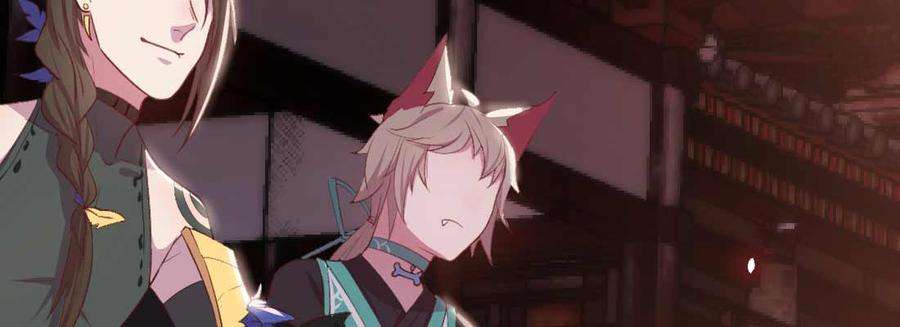 243.jpg