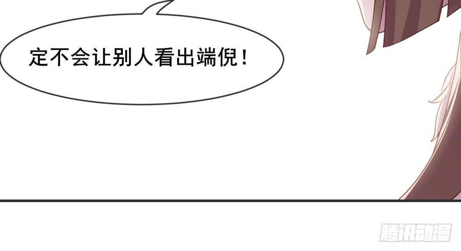 105.jpg