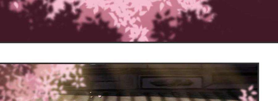 112.jpg