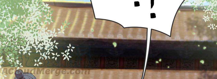 121.jpg