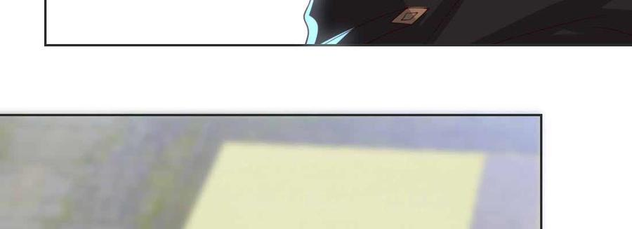218.jpg