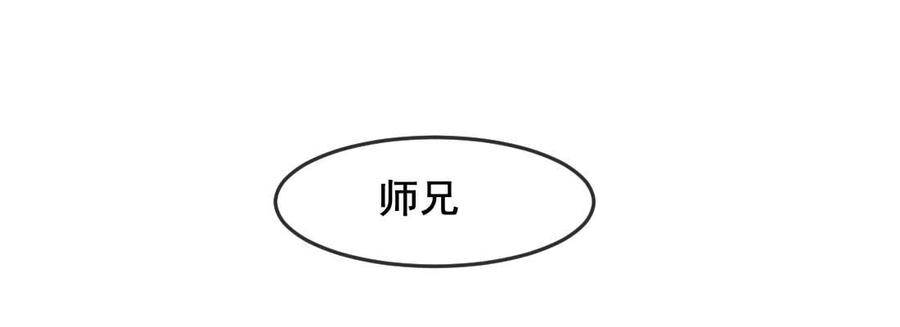 169.jpg