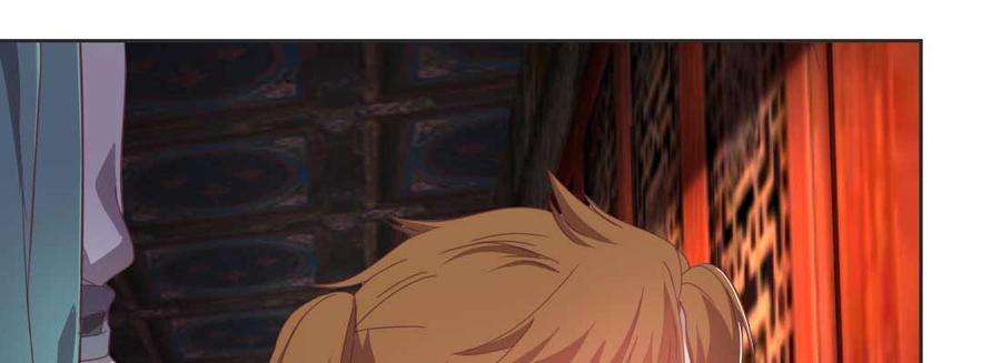 150.jpg