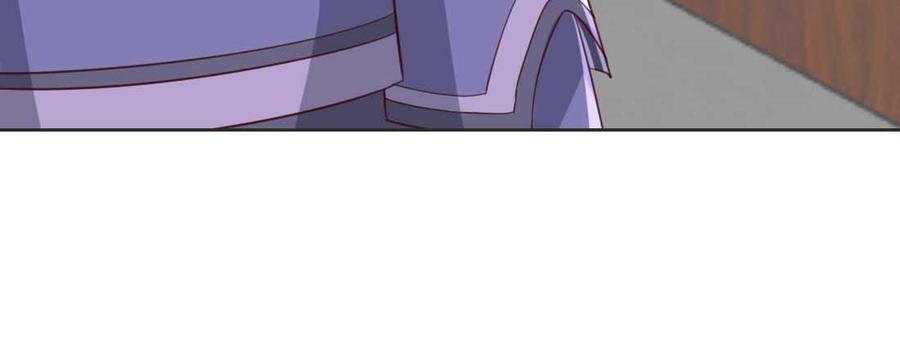 252.jpg