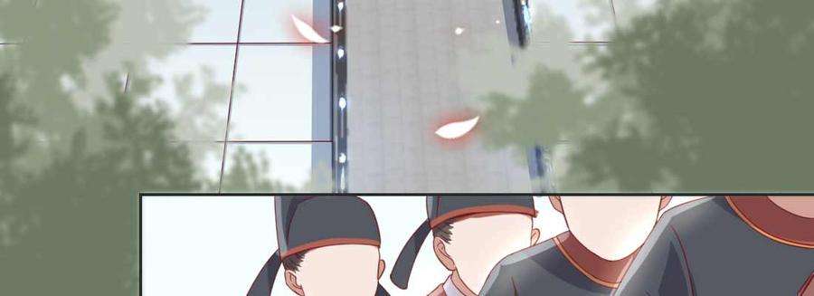 167.jpg