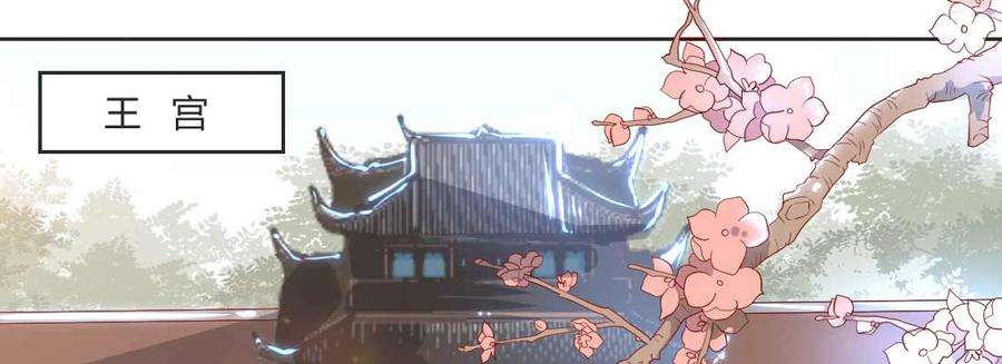 164.jpg