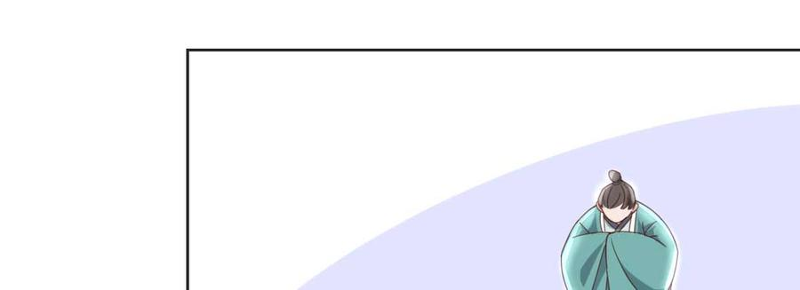 124.jpg