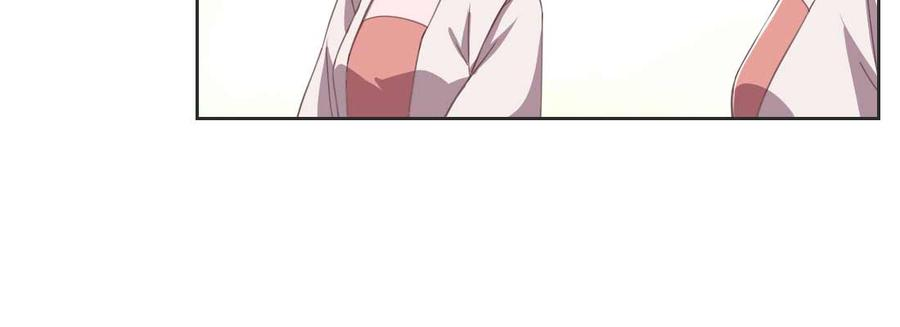 83.jpg
