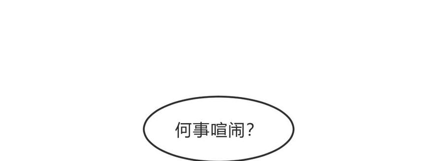 102.jpg