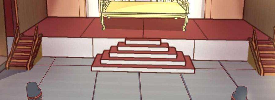 171.jpg