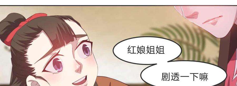 68.jpg