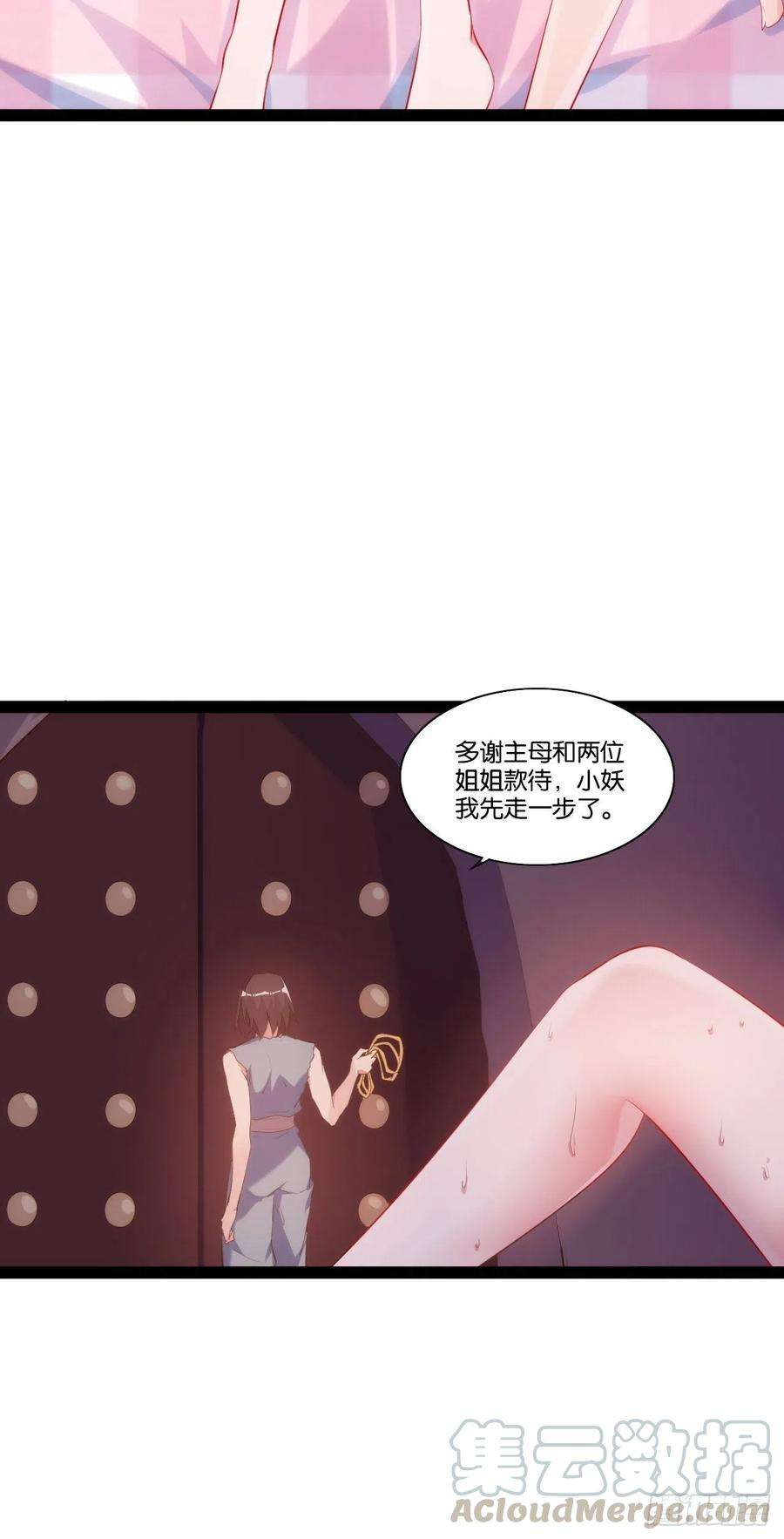 43.jpg