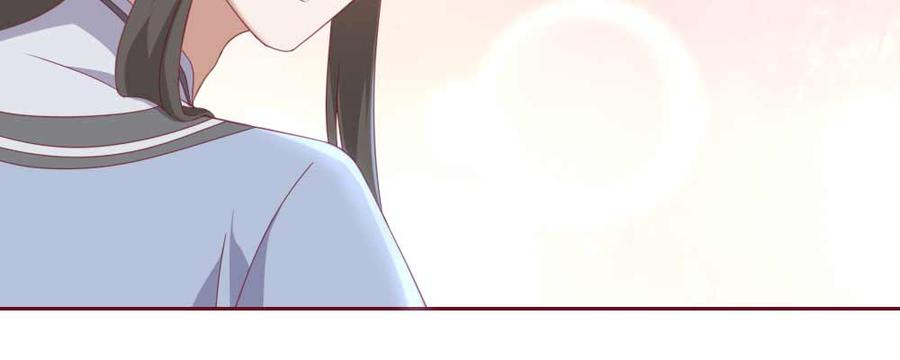 84.jpg