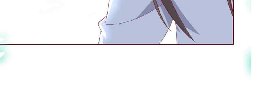 146.jpg