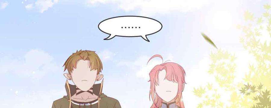 57.jpg