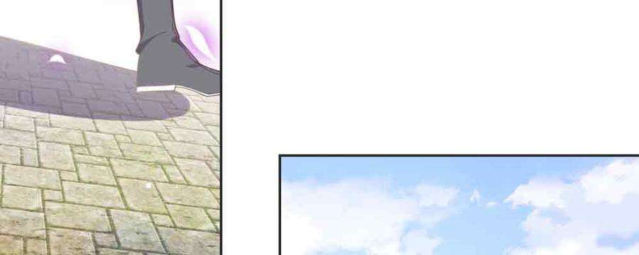 126.jpg
