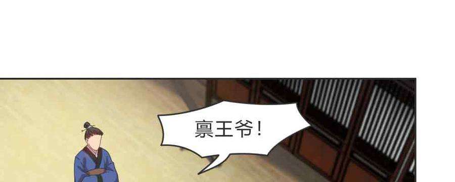 74.jpg