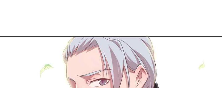 45.jpg