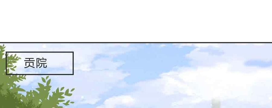 102.jpg