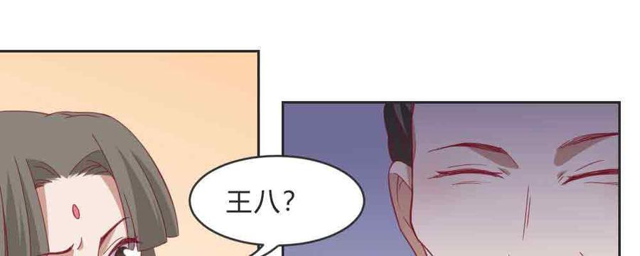 126.jpg